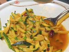 -楚鱼王·河鲜·湖北菜(华农店)