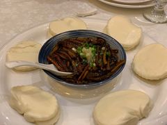 -上海安亭别墅花园酒店