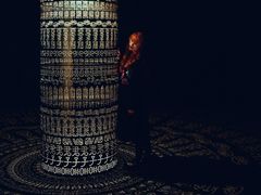 -上海宝龙美术馆