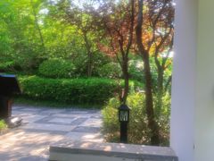 -深业半汤御泉庄温泉