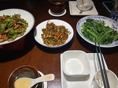 -小柴米·传统江西菜(万寿宫店)