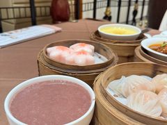 -湖北三五醇酒店·35年新楚菜