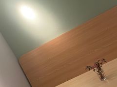 -艾米咖啡馆