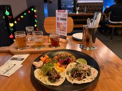 -悠航SLOWBOAT(三里屯店)
