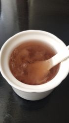-馨月汇·一悦馨香月子中心(前滩店)
