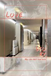 -耐味林月子会所(黄兴公园店)