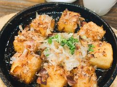 和风一口豆腐-东京屋(武定路店)