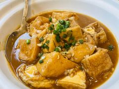 -饭怕鱼(阳光100店)