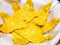 蛎蝗煎蛋-荣小馆(临海世纪花城店)