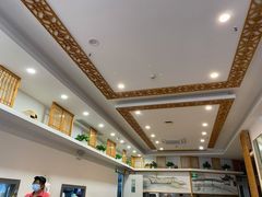 -小姜锅贴(凤凰街店)