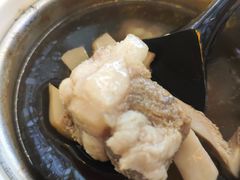 -仙踪林(杭州萧山国际机场店)