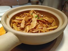 -佬肥猫(国华广场店)