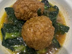 -老季市·三代非遗传承·地标美食老汁鸡(工农路店)