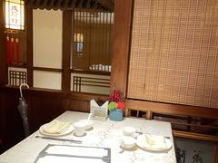 -成隆行·蟹王府(九江路店)