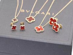 Van&nbsp;Cleef&nbsp;&&nbsp;Arpels(国贸商城店)-梵克雅宝(国贸商城店)