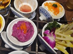 -楠火锅(昆山金鹰店)