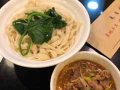 -情忆草原涮肉馆