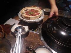 -同仁四季椰子鸡(海岸城天利店)