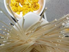 -半天妖烤鱼(文化东路店)