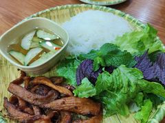 -华姐鸡粉(教育路店)