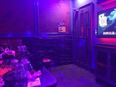 -欢乐迪KTV(新天店)