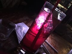 -南锣鼓巷吉他吧(鼓楼店)