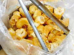-永和豆漿(西門町店)