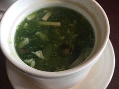 picture-三亚湾海居铂尔曼度假酒店