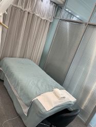 -YooMee优美智能科技美肤机构