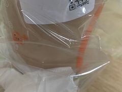 -CoCo都可(大石万民城店)