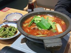 -肖记公安牛肉鱼杂(田林路店)