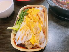 -港澳烧卤馆