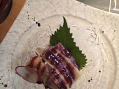 -匠和风精致料理(春熙路群光广场店)