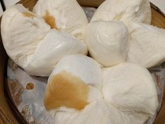 -十六台·经典广东菜(德外大街店)