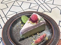 -懒鱼时光馆(沙坪坝店)