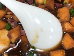 -华光驿站私房菜·黑金冠