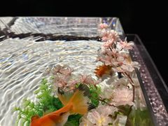 -三越百货(三越银座店)
