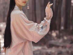 -望江楼公园
