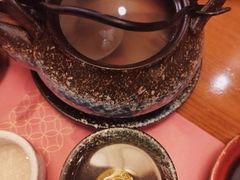 -大江户日本料理(吕厝店)
