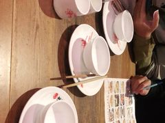-湘阁里辣(大朗广场店)