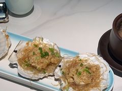 -客汁源味·客家菜(时代城店)
