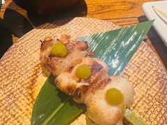 -Fukumimi·美醉堂 居酒屋(金尚店)