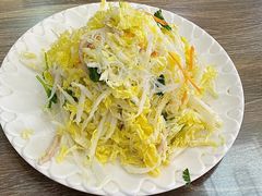 -林之六八·6886大连老菜馆