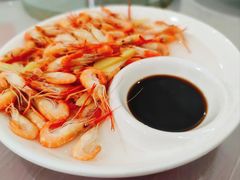 -天乐农家鱼头王(天目湖店)