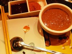 -一品诚记烤肉·甄选店(中南路店)