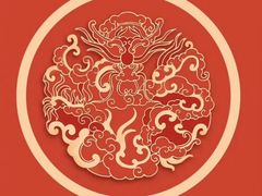 -1886德国汽车餐厅(外滩中央店)