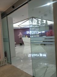 -Sunny喜铺婚礼策划(东部店)