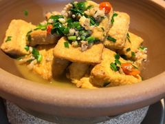 -7017浙菜•建德味(星荟广场店)