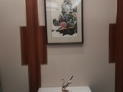 -北塘海鲜·天津菜(大光明桥旗舰店)