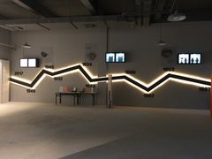 -商务印书馆第五印刷所旧址